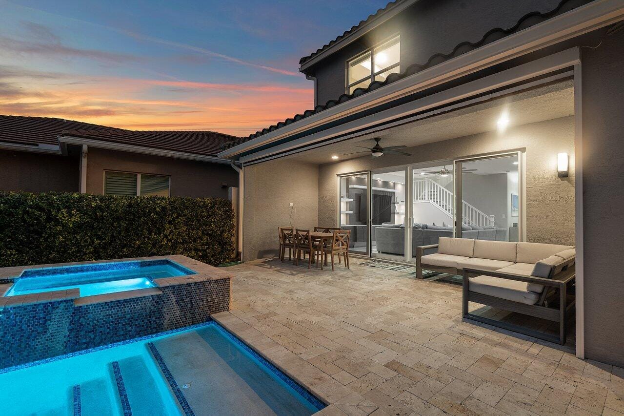 9746 Salty Bay Drive, Delray Beach, FL 33446 photo 26