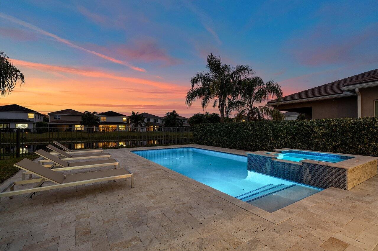 9746 Salty Bay Drive, Delray Beach, FL 33446 photo 27