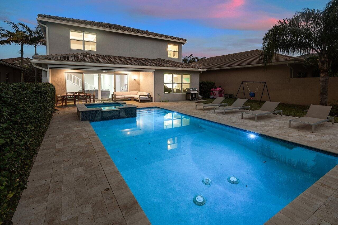 9746 Salty Bay Drive, Delray Beach, FL 33446 photo 28