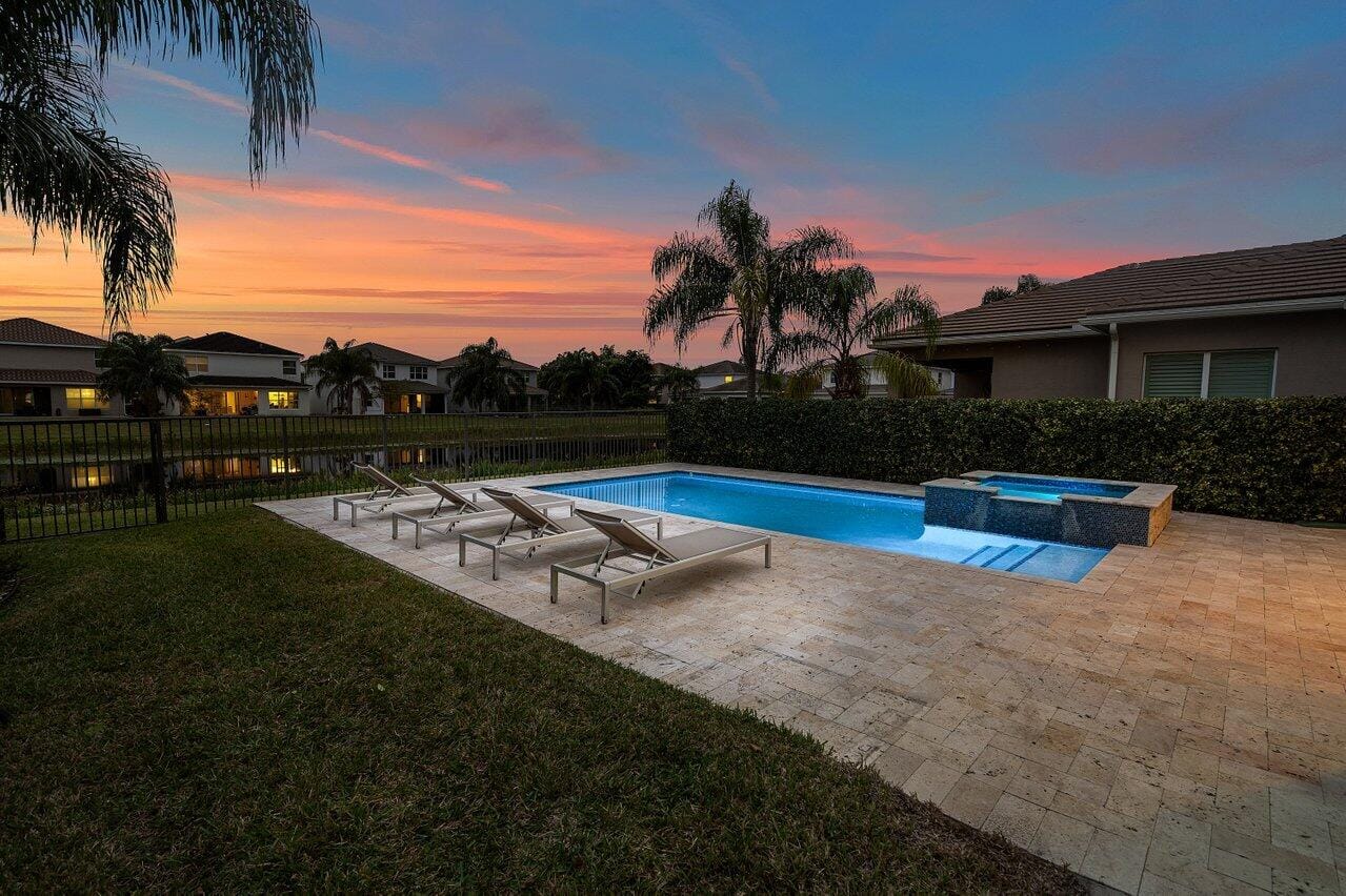 9746 Salty Bay Drive, Delray Beach, FL 33446 photo 29