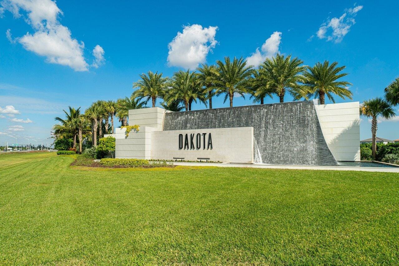 9746 Salty Bay Drive, Delray Beach, FL 33446 photo 30