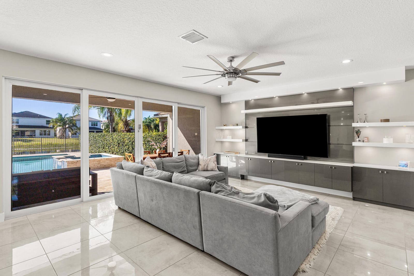 9746 Salty Bay Drive, Delray Beach, FL 33446 photo 4