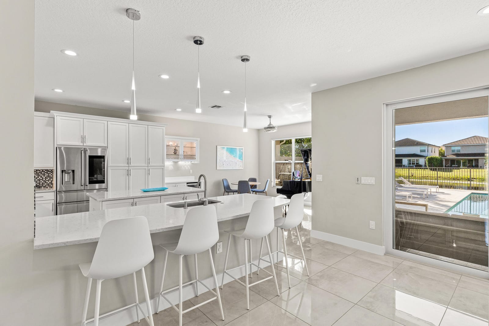 9746 Salty Bay Drive, Delray Beach, FL 33446 photo 5