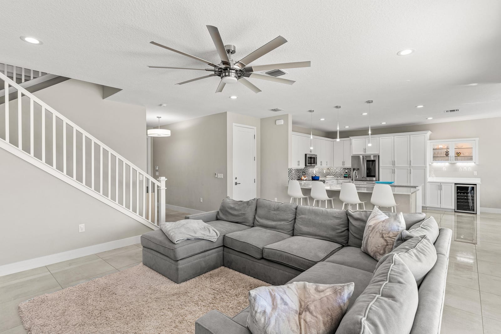 9746 Salty Bay Drive, Delray Beach, FL 33446 photo 6
