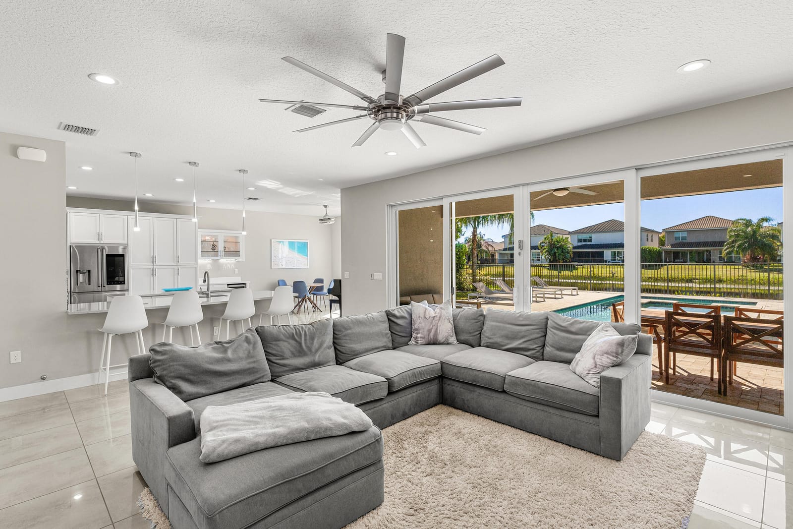 9746 Salty Bay Drive, Delray Beach, FL 33446 photo 7