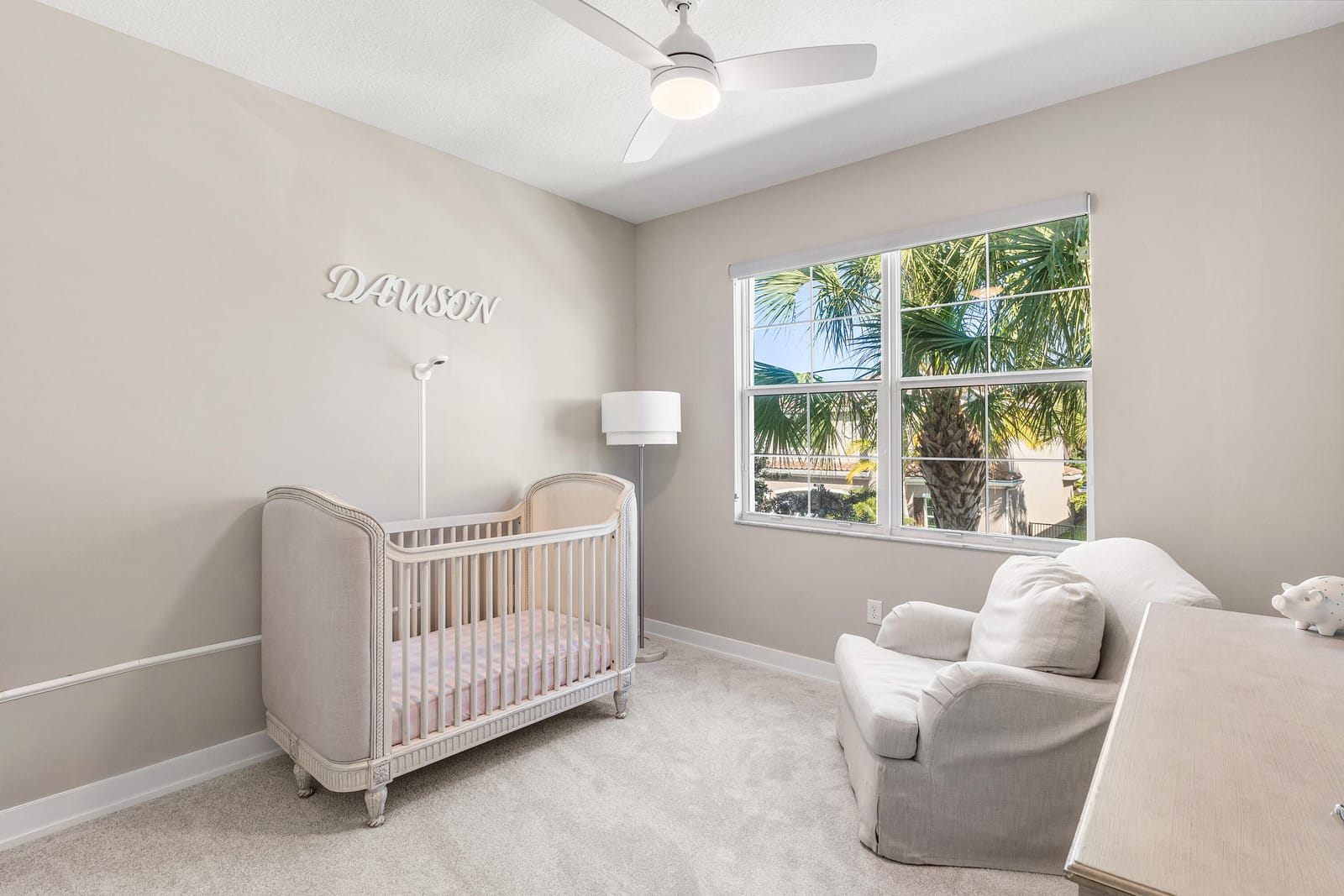 9746 Salty Bay Drive, Delray Beach, FL 33446 photo 8