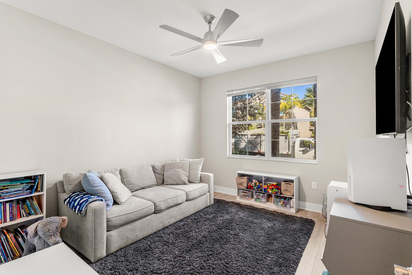 9746 Salty Bay Drive, Delray Beach, FL 33446 photo 9