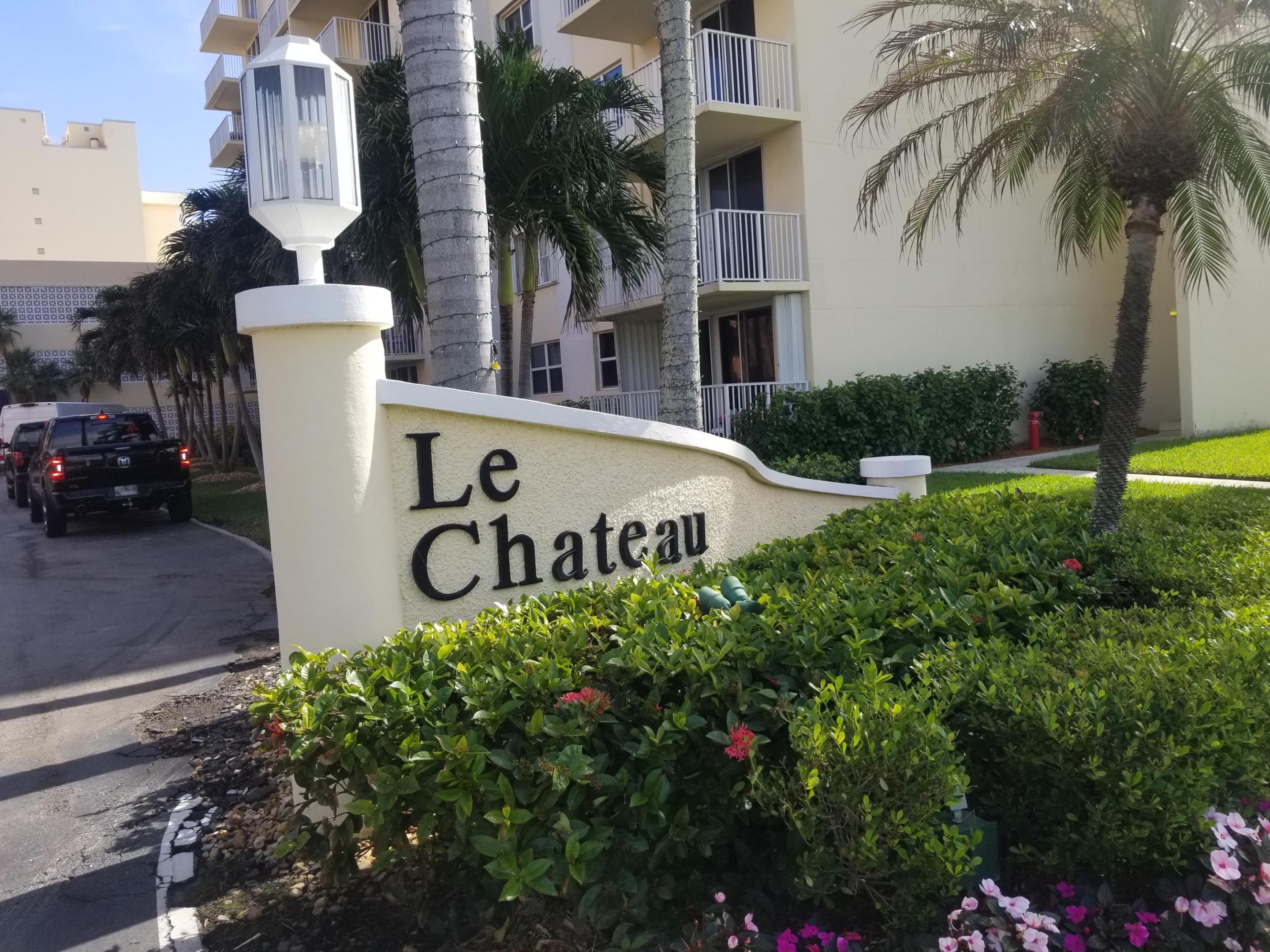 3540 S Ocean Boulevard 114, South Palm Beach, FL 33480, South Palm Beach