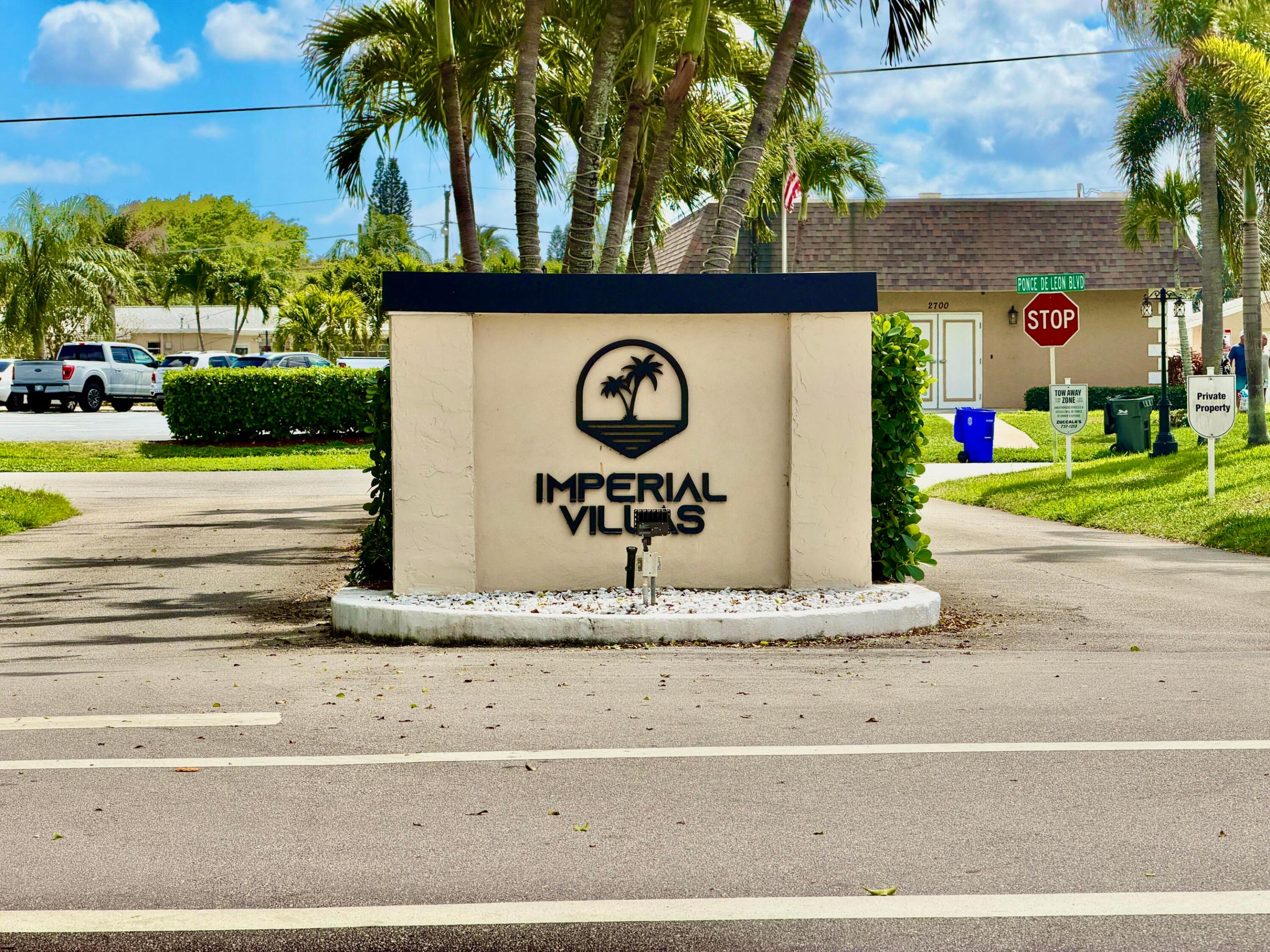 2821 Duke Lane, Delray Beach, FL 33445, Delray Beach