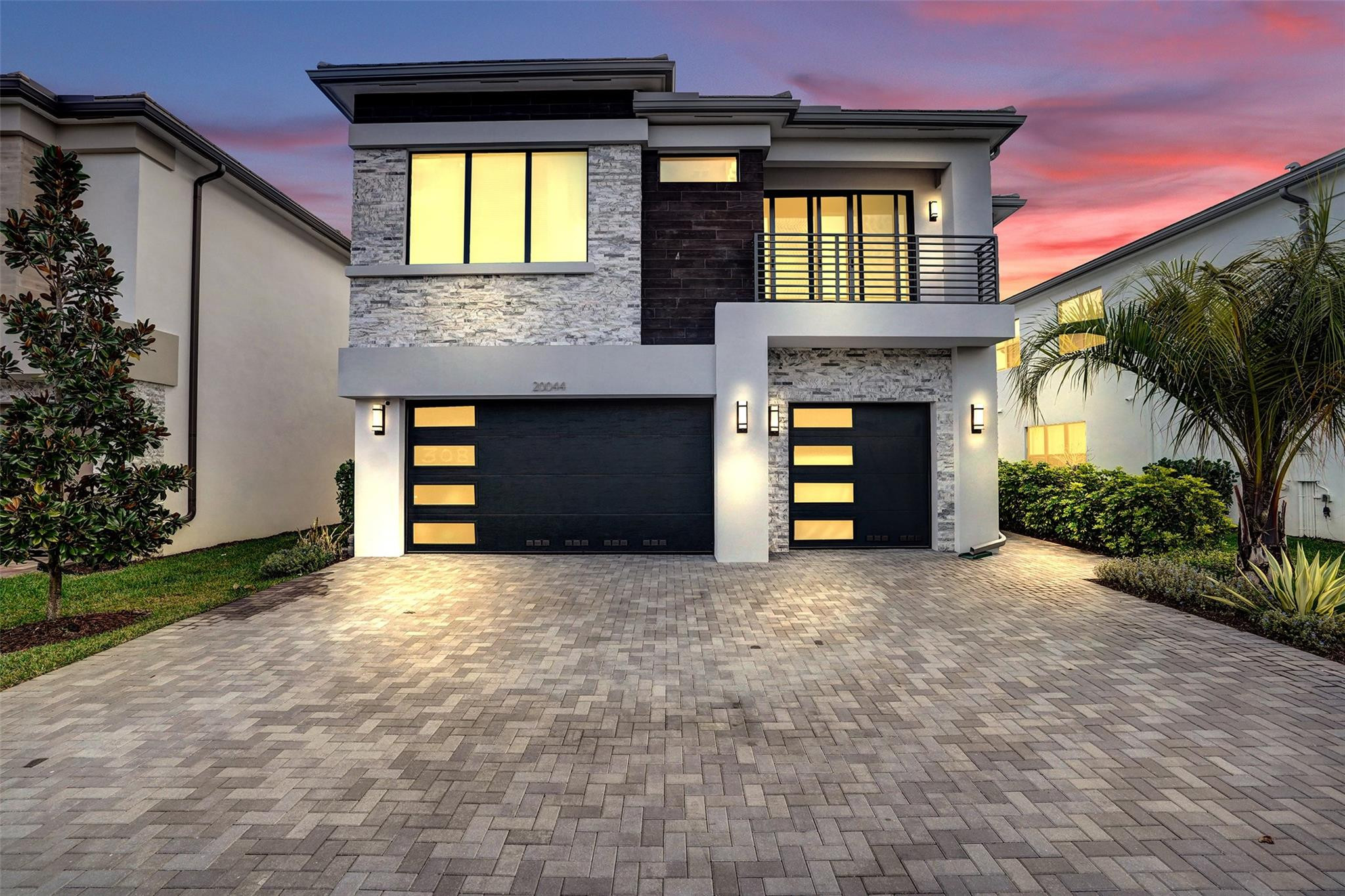 20044 Hirono Lane, Boca Raton, FL 33434
