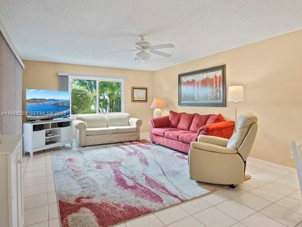 7464 SE Concord Place, Hobe Sound, FL 33455