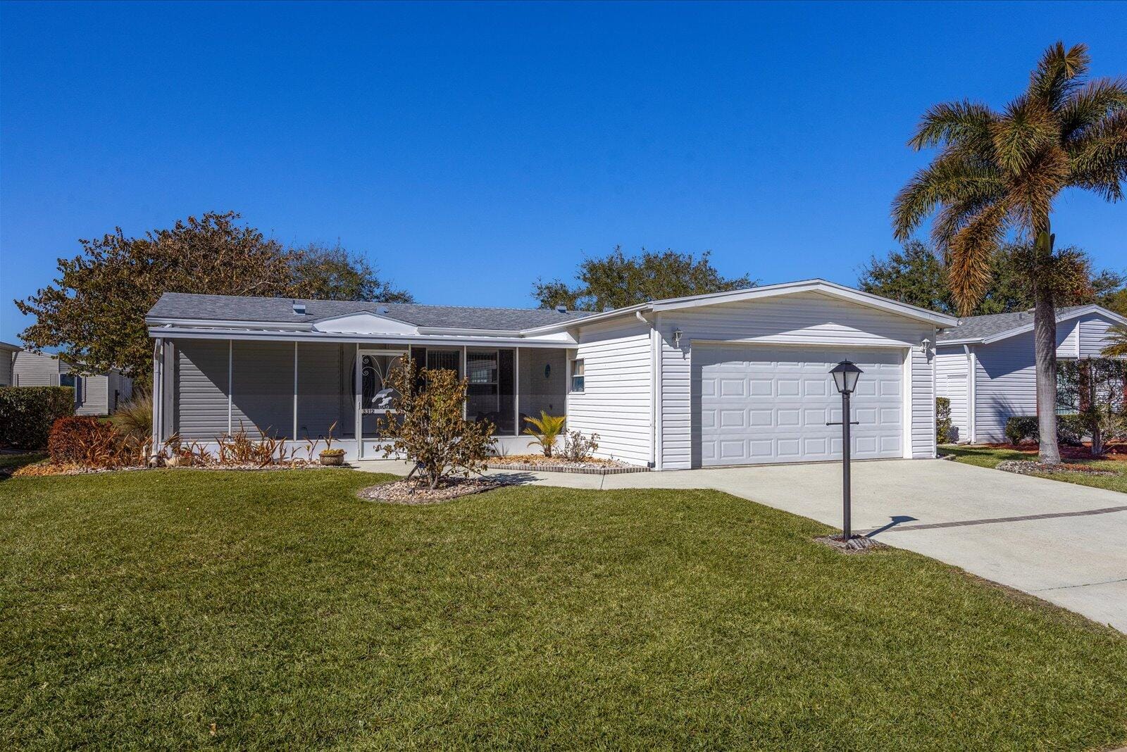3312 Red Tailed Hawk Drive, Port St. Lucie, FL 34952 photo 2
