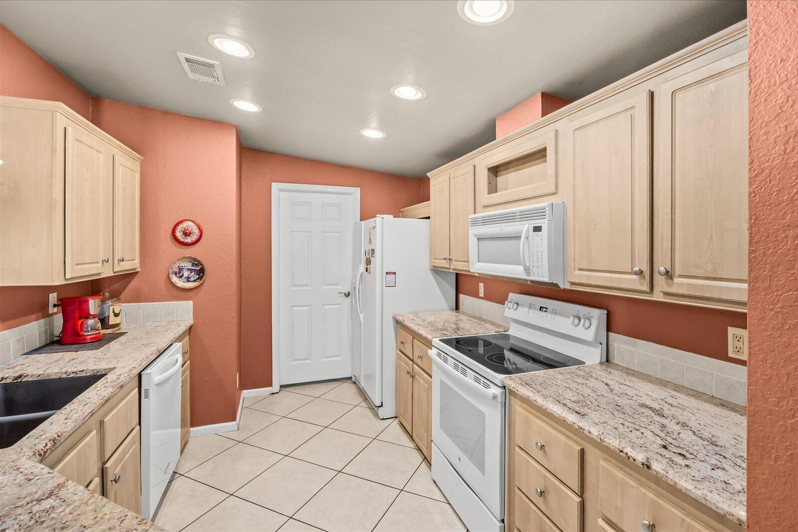3312 Red Tailed Hawk Drive, Port St. Lucie, FL 34952 photo 12
