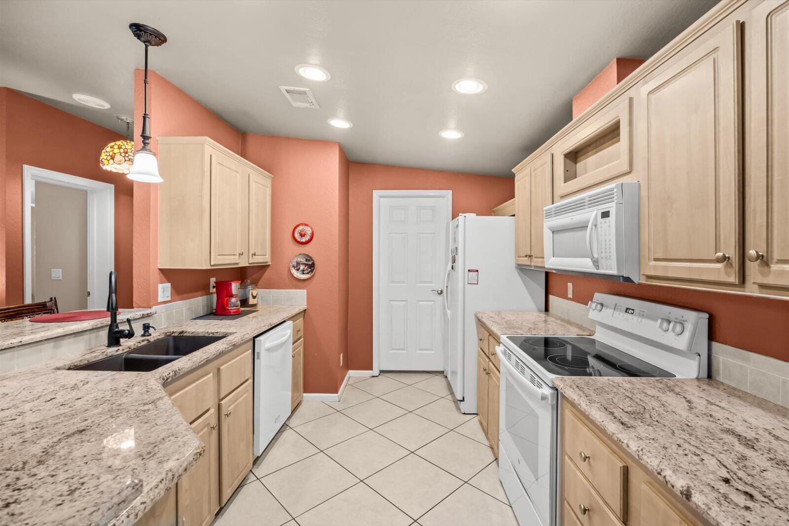 3312 Red Tailed Hawk Drive, Port St. Lucie, FL 34952 photo 13