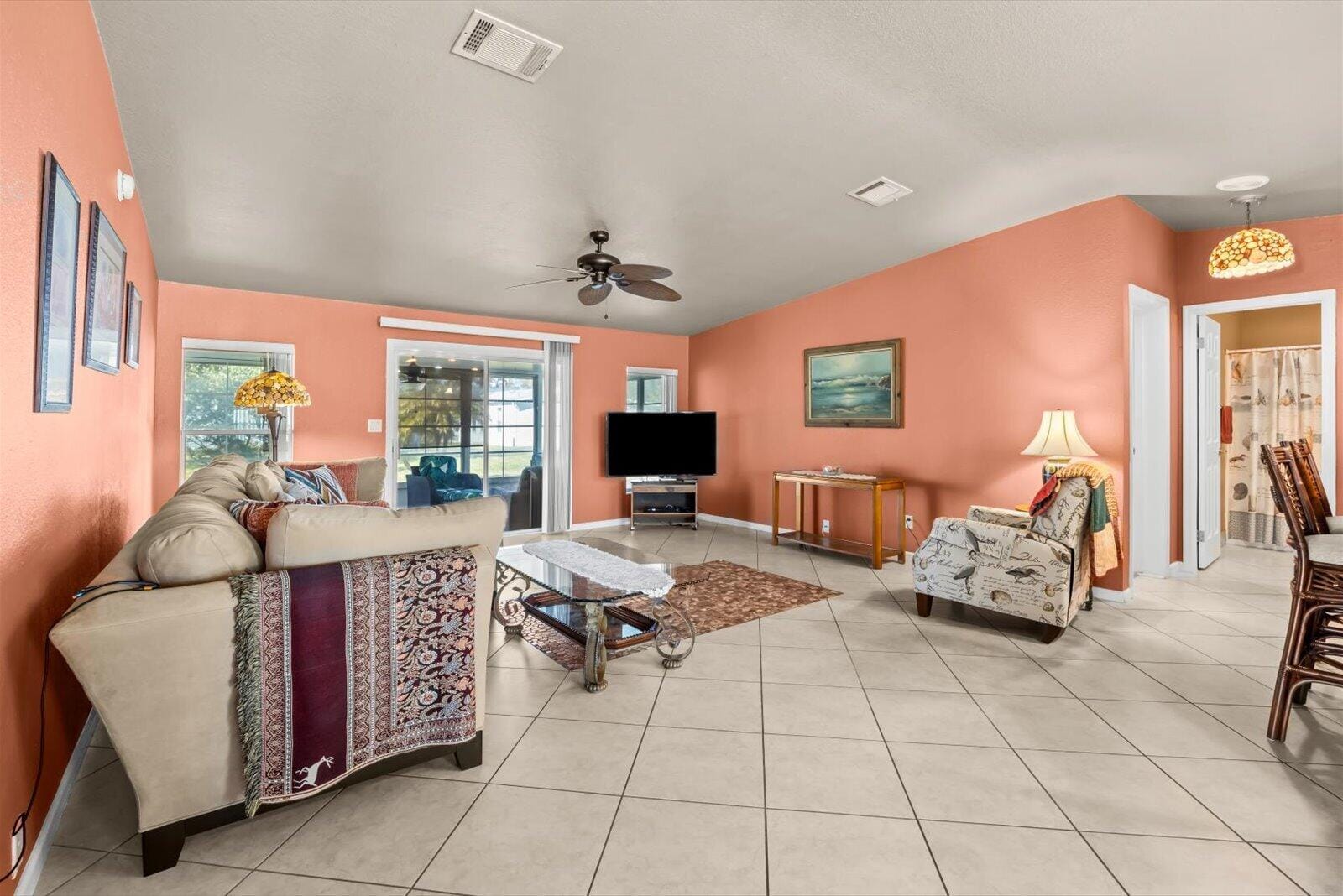3312 Red Tailed Hawk Drive, Port St. Lucie, FL 34952 photo 14
