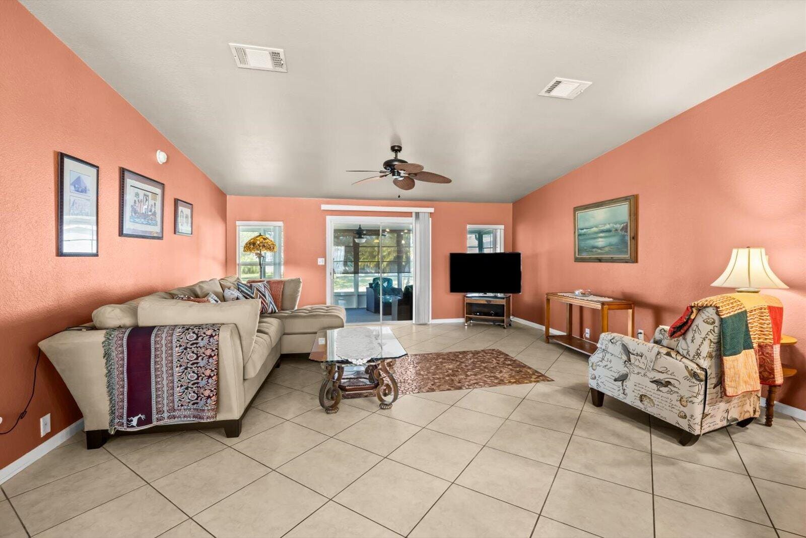 3312 Red Tailed Hawk Drive, Port St. Lucie, FL 34952 photo 15