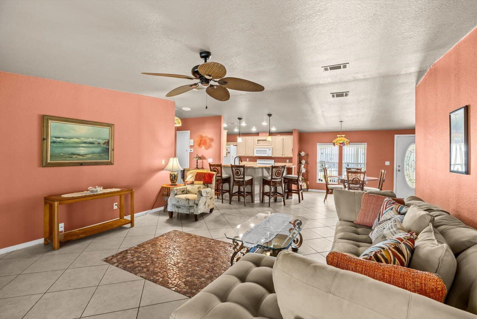 3312 Red Tailed Hawk Drive, Port St. Lucie, FL 34952 photo 16
