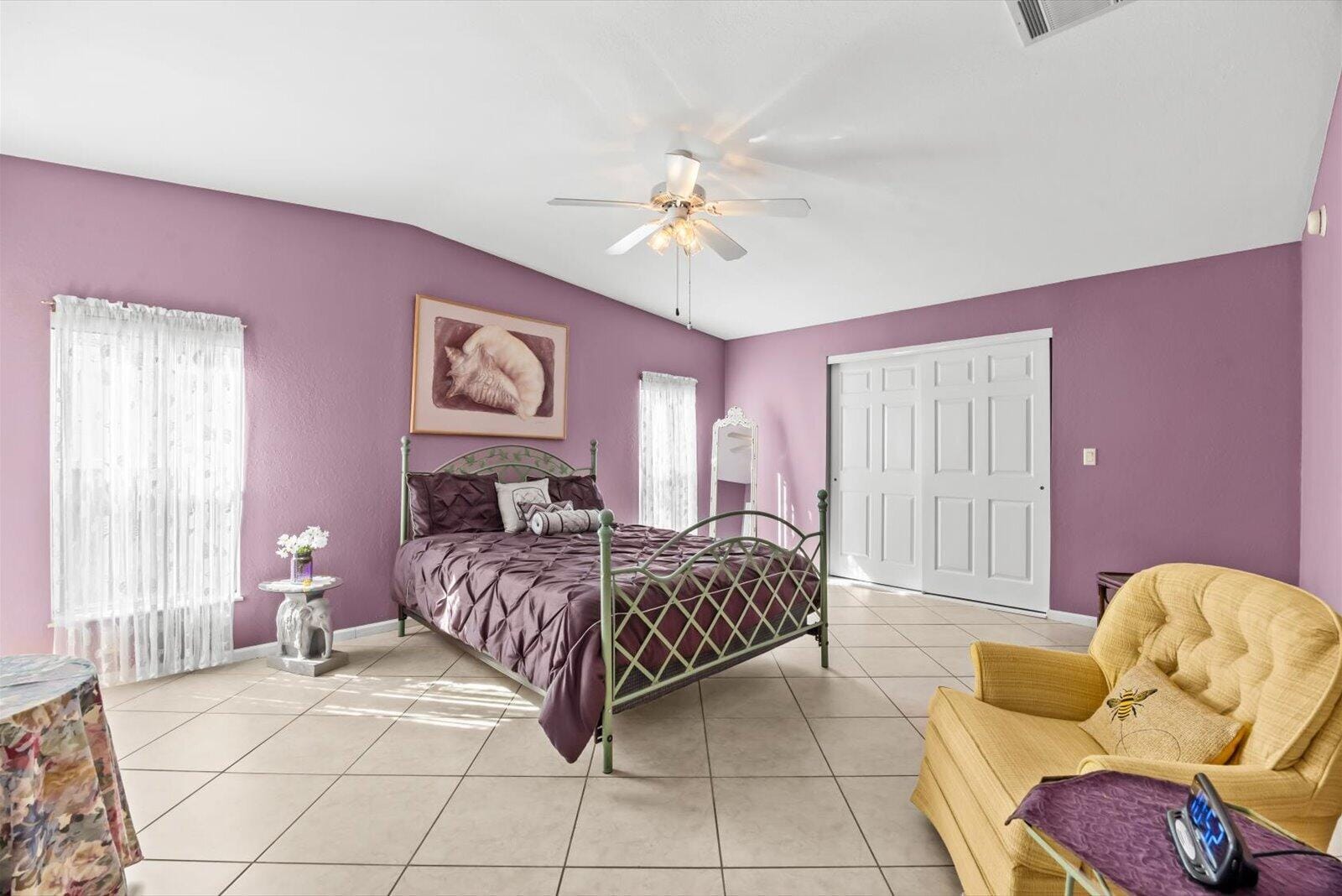 3312 Red Tailed Hawk Drive, Port St. Lucie, FL 34952 photo 17