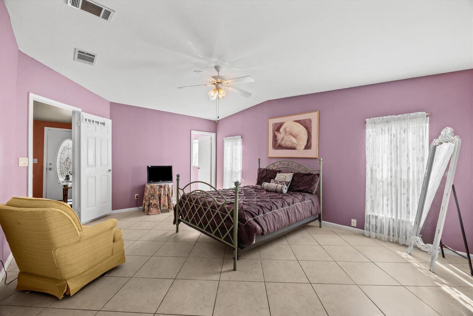 3312 Red Tailed Hawk Drive, Port St. Lucie, FL 34952 photo 18