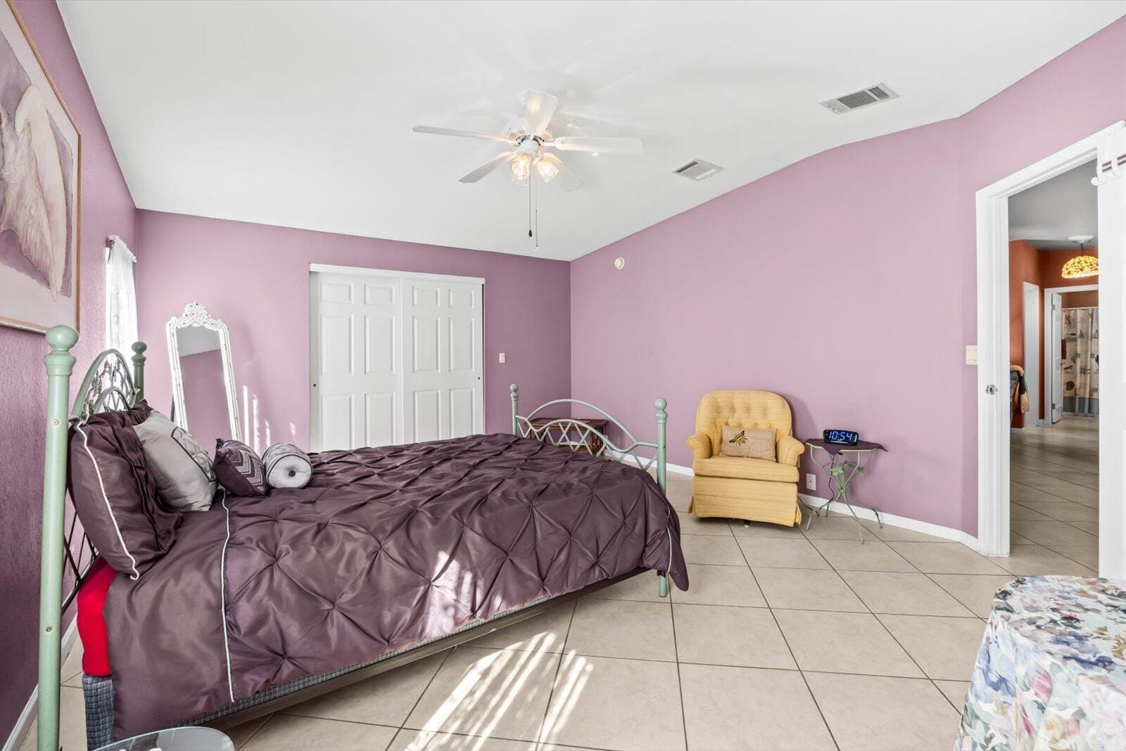3312 Red Tailed Hawk Drive, Port St. Lucie, FL 34952 photo 19