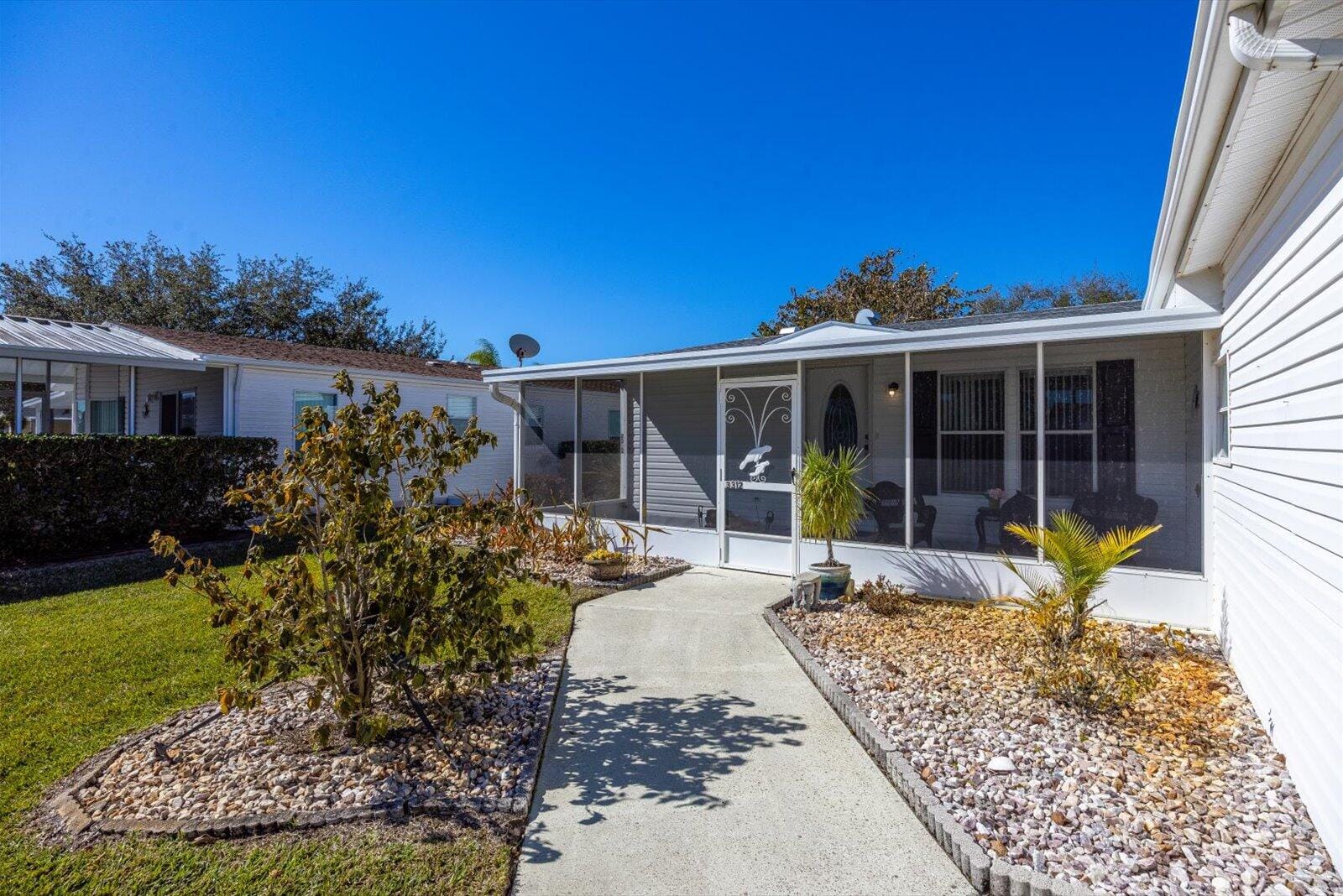 3312 Red Tailed Hawk Drive, Port St. Lucie, FL 34952 photo 3