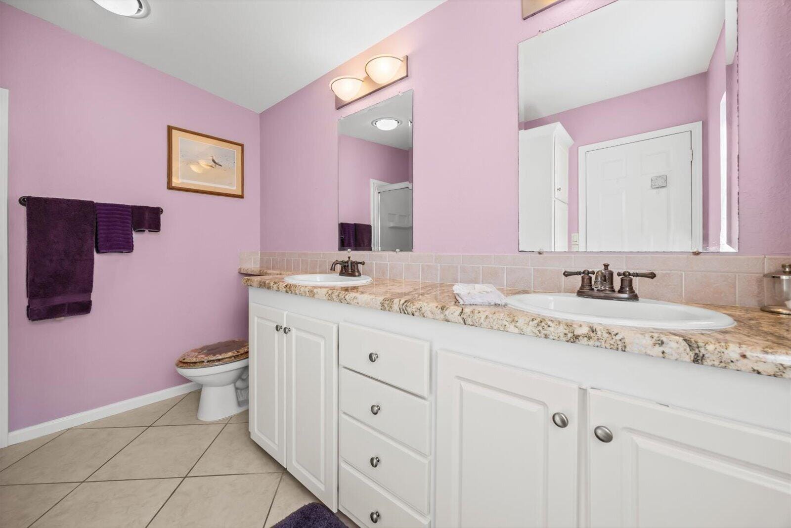 3312 Red Tailed Hawk Drive, Port St. Lucie, FL 34952 photo 21