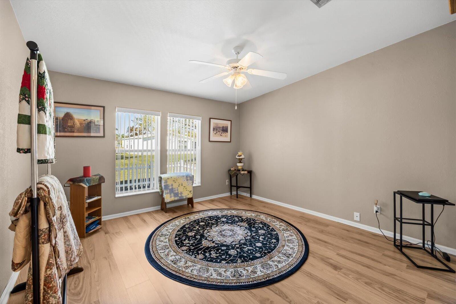 3312 Red Tailed Hawk Drive, Port St. Lucie, FL 34952 photo 23