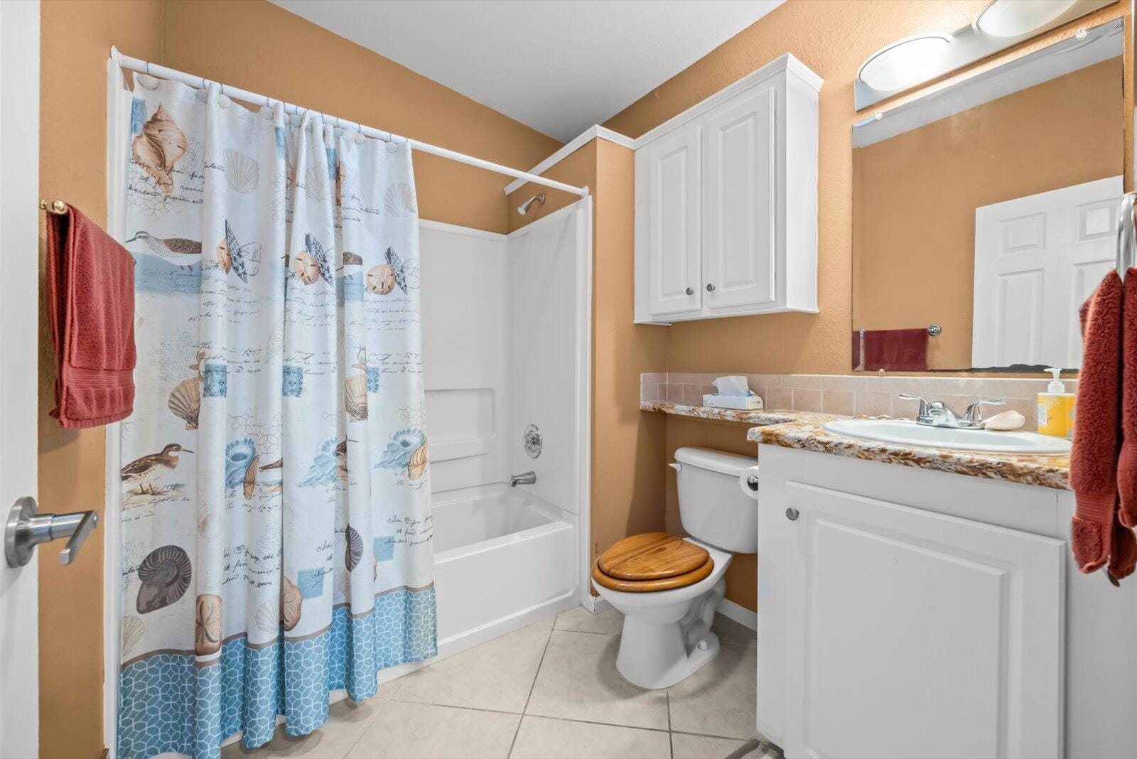 3312 Red Tailed Hawk Drive, Port St. Lucie, FL 34952 photo 24
