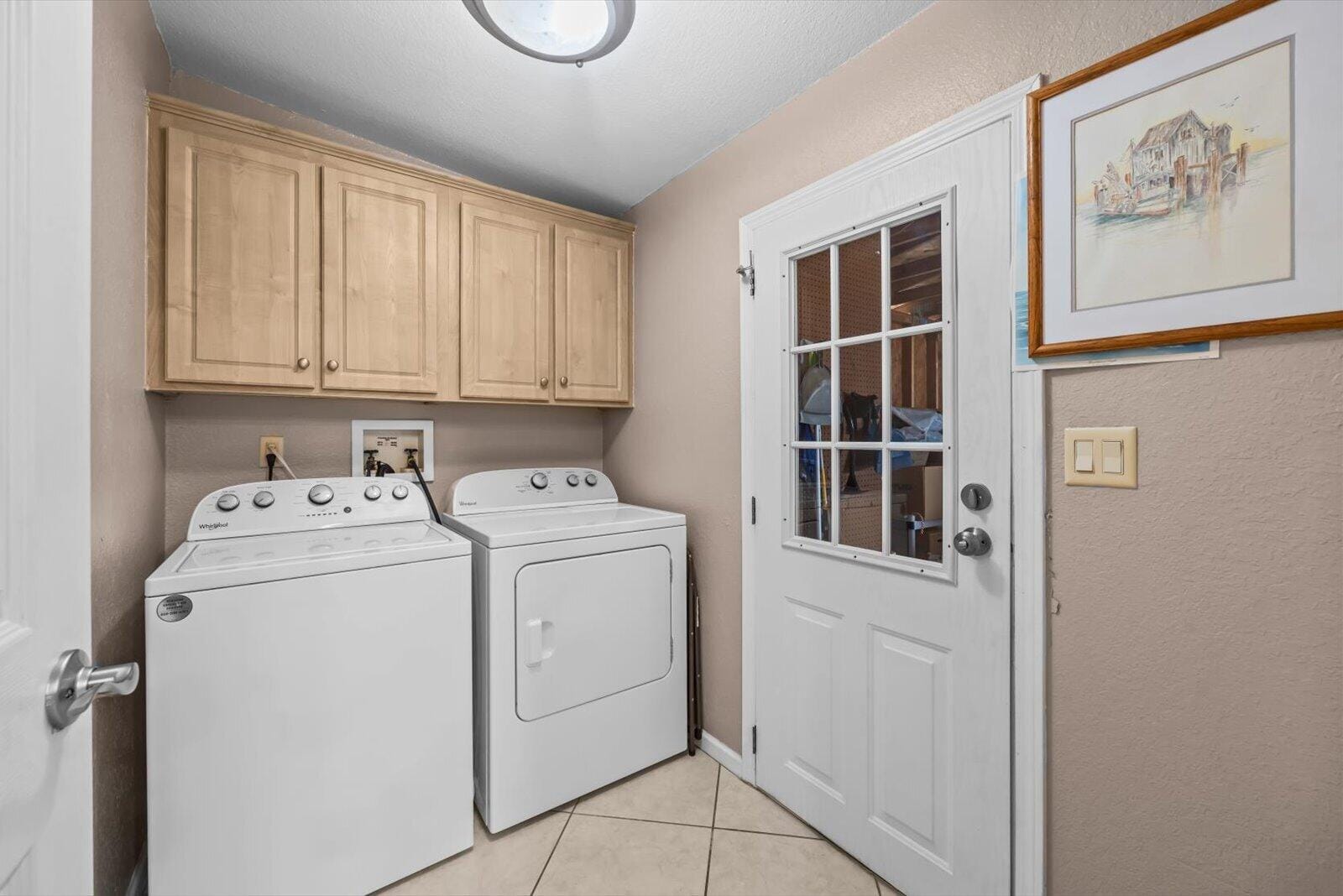 3312 Red Tailed Hawk Drive, Port St. Lucie, FL 34952 photo 25