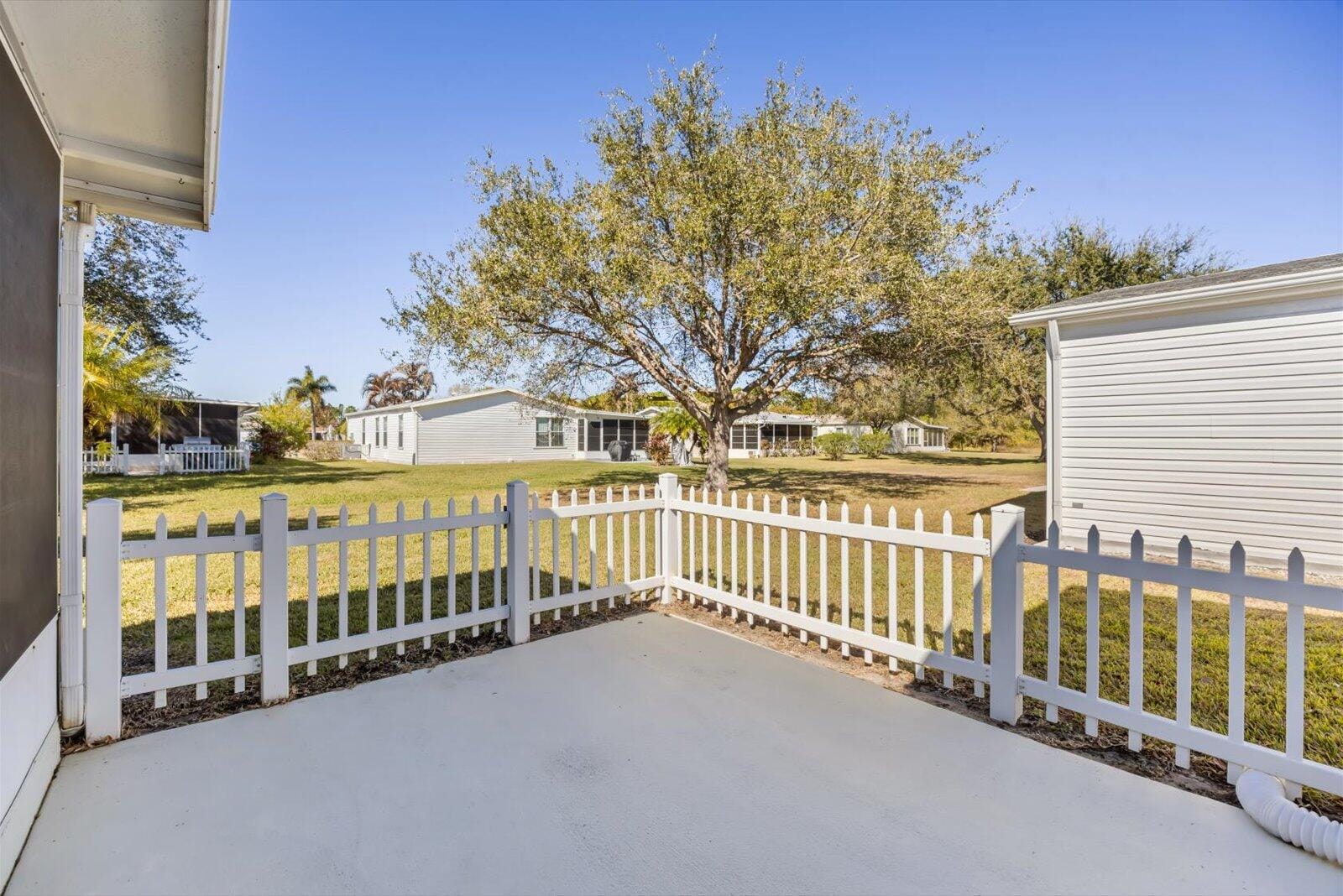 3312 Red Tailed Hawk Drive, Port St. Lucie, FL 34952 photo 28