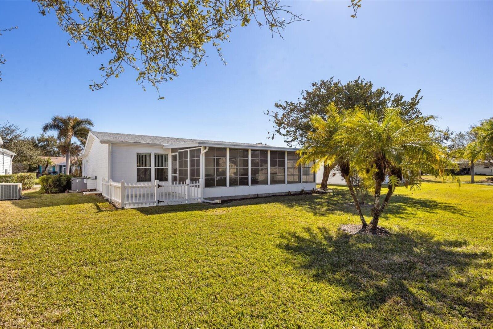 3312 Red Tailed Hawk Drive, Port St. Lucie, FL 34952 photo 29