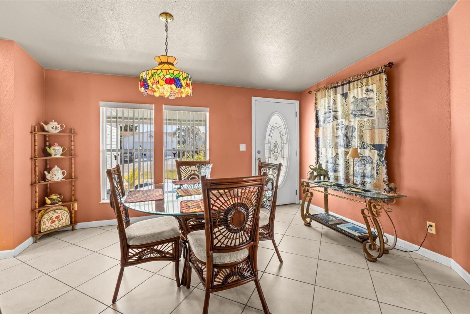3312 Red Tailed Hawk Drive, Port St. Lucie, FL 34952 photo 8