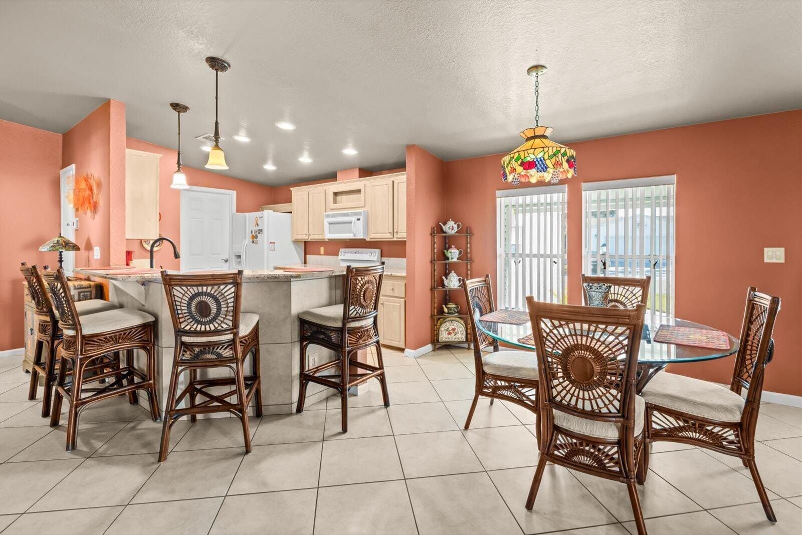 3312 Red Tailed Hawk Drive, Port St. Lucie, FL 34952 photo 9