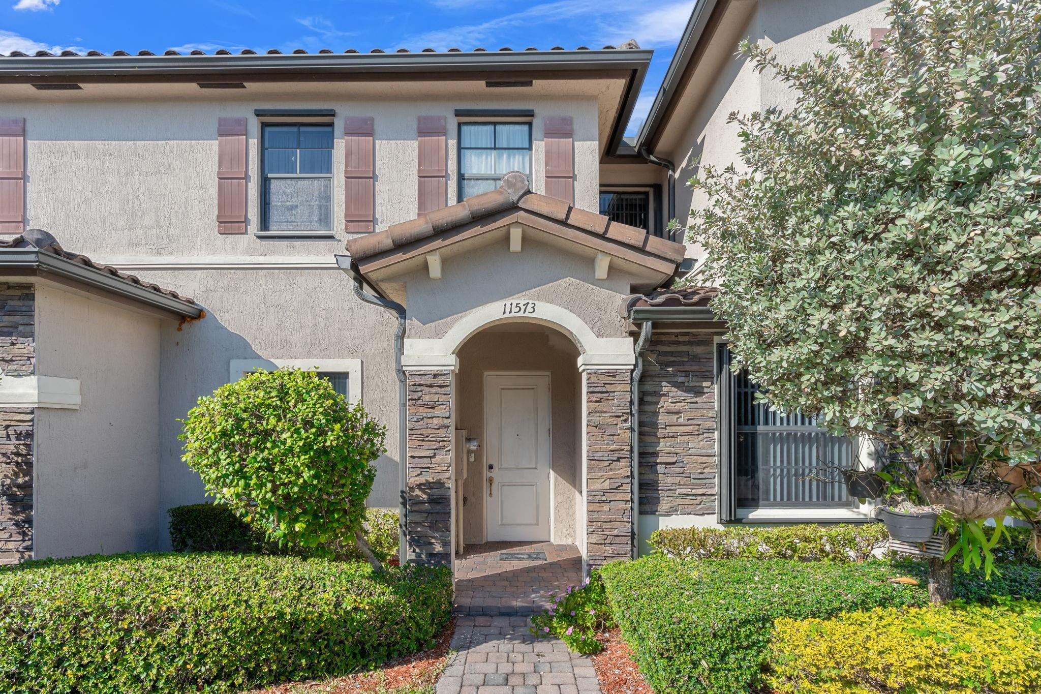 11573 SW 248th Terrace 11573, Homestead, FL 33032, Homestead