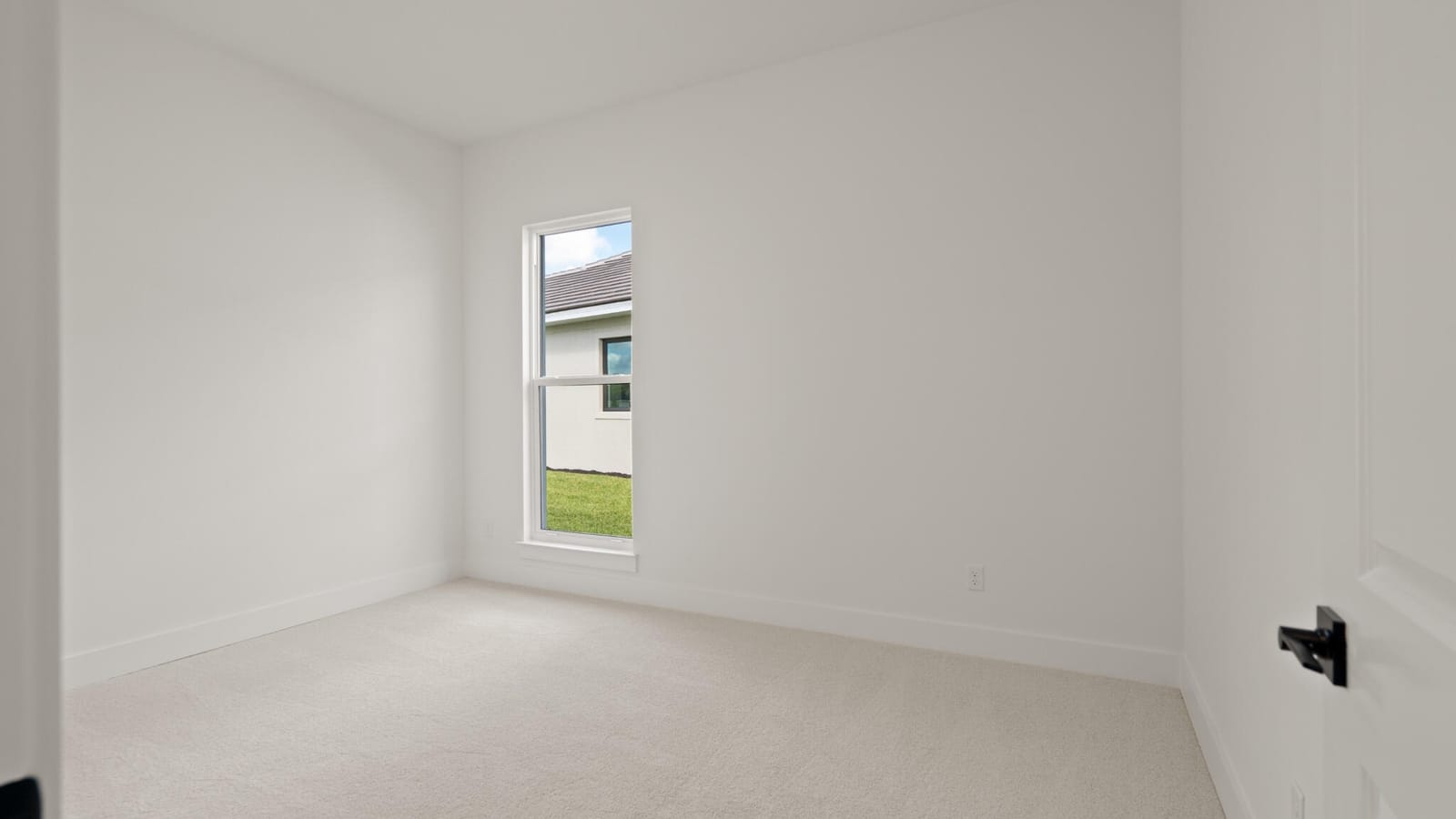 10836 Northwest Wilgrove Lane, Port St. Lucie, FL 34987 photo 11