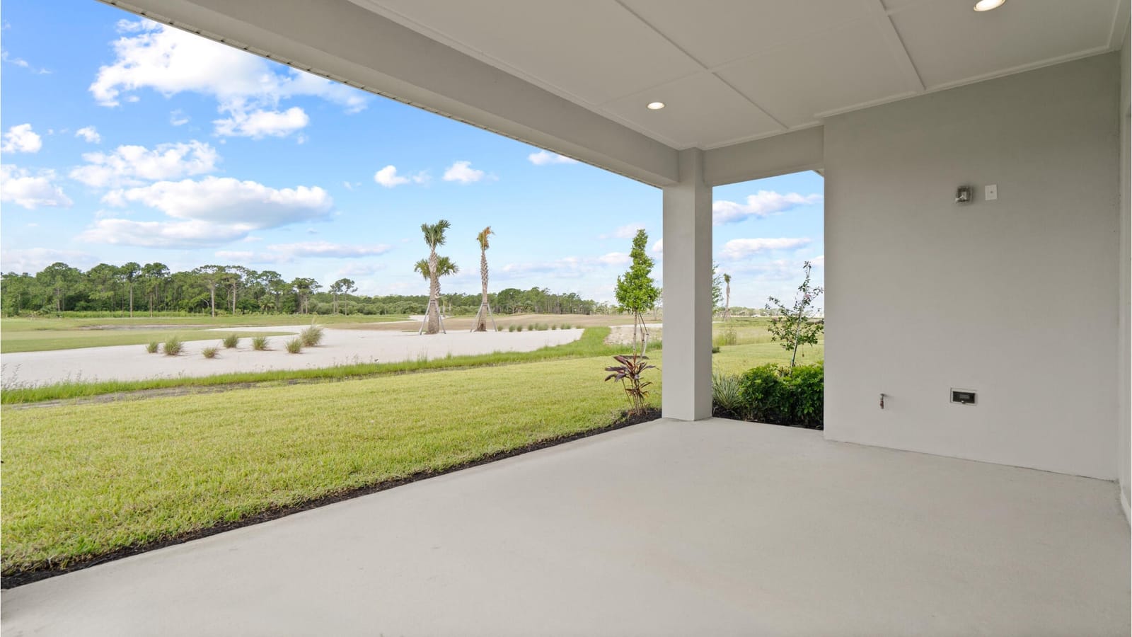 10836 Northwest Wilgrove Lane, Port St. Lucie, FL 34987 photo 14