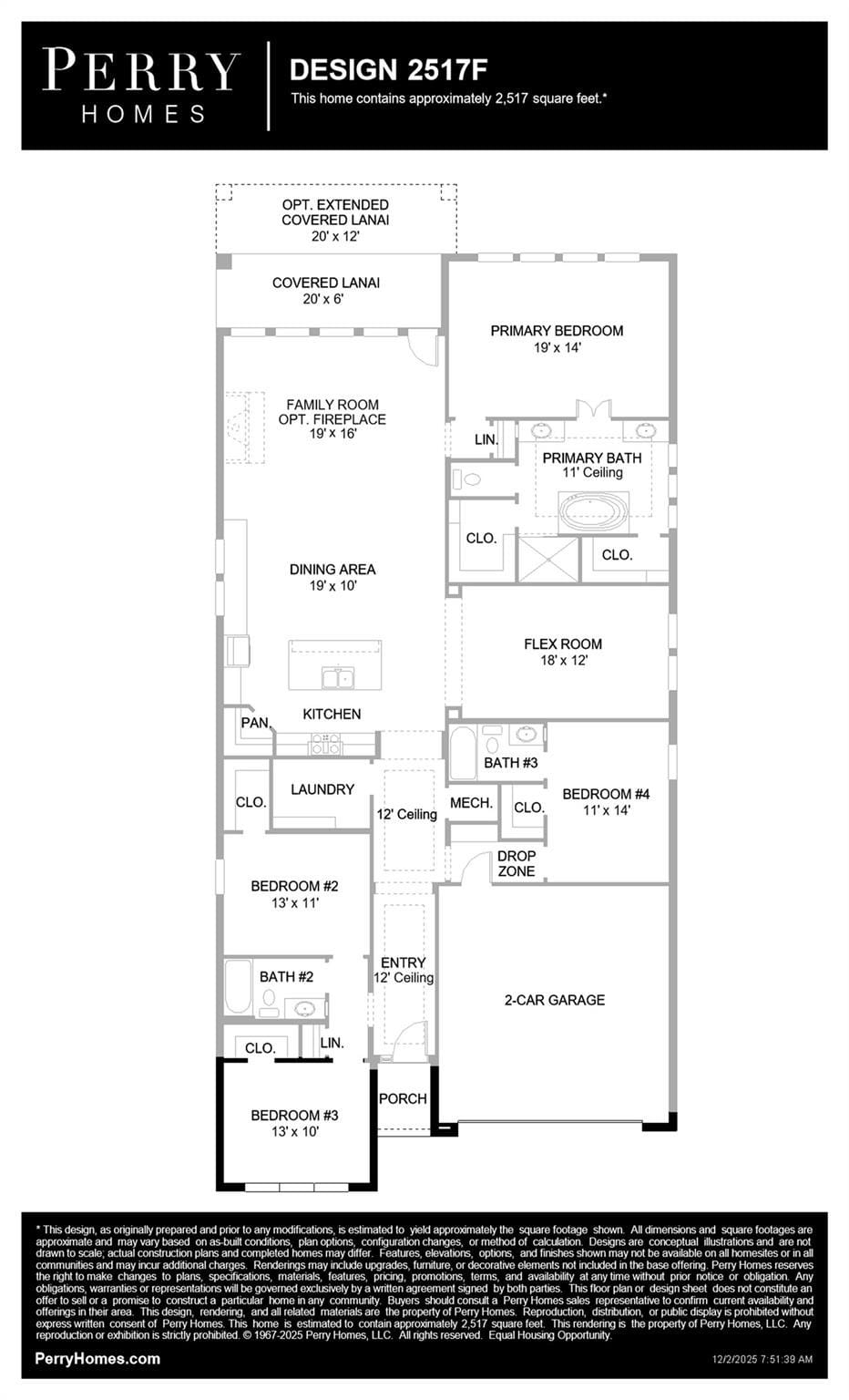10836 Northwest Wilgrove Lane, Port St. Lucie, FL 34987 photo 16