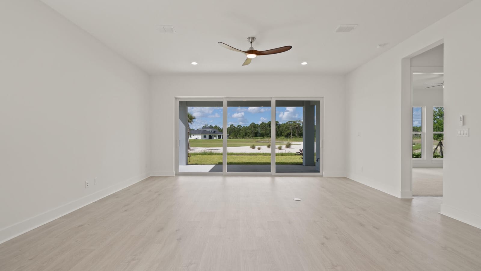 10836 Northwest Wilgrove Lane, Port St. Lucie, FL 34987 photo 5