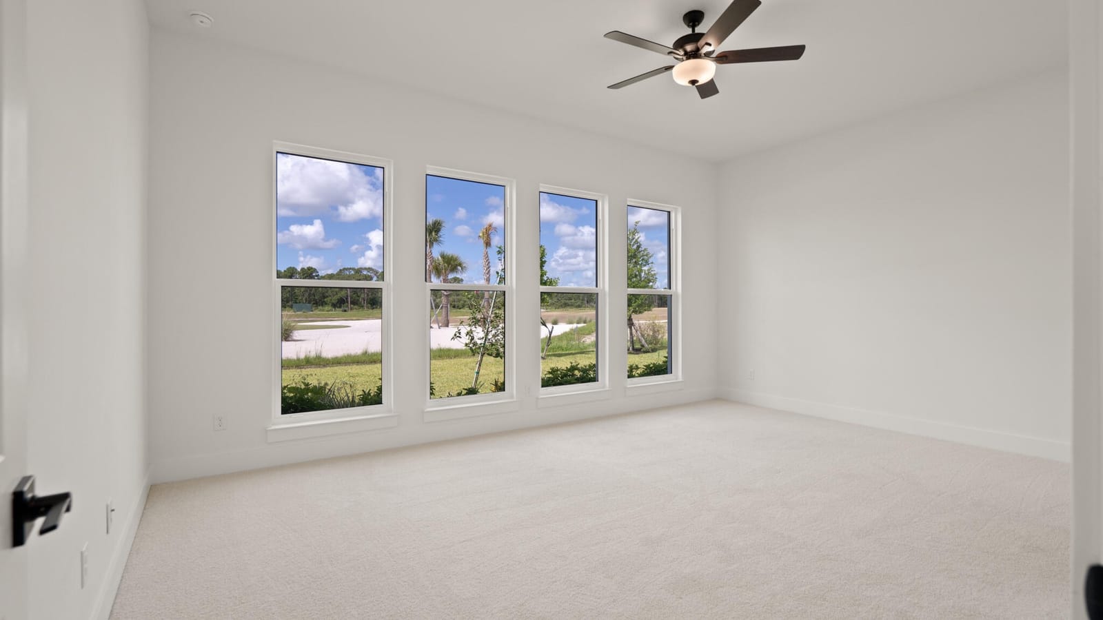 10836 Northwest Wilgrove Lane, Port St. Lucie, FL 34987 photo 7
