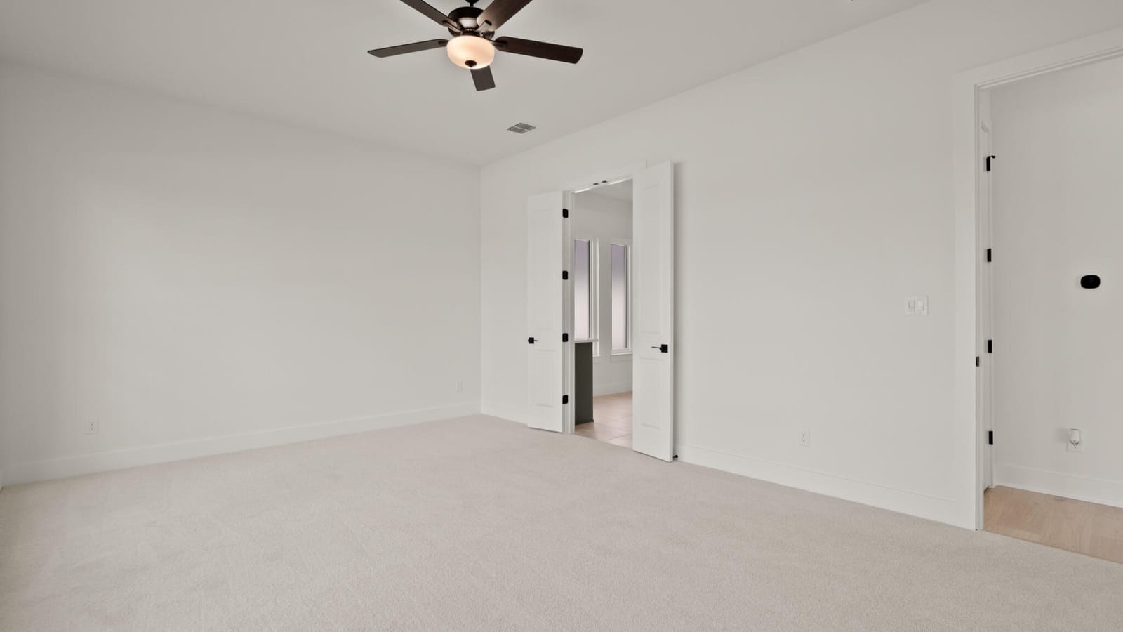 10836 Northwest Wilgrove Lane, Port St. Lucie, FL 34987 photo 8