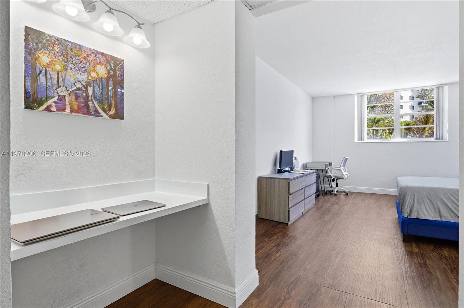 19390 Collins Avenue 120 — photo 11