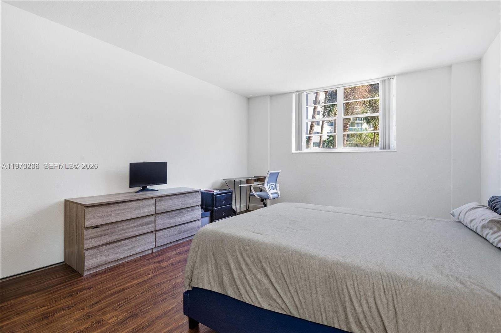 19390 Collins Avenue 120 — photo 12
