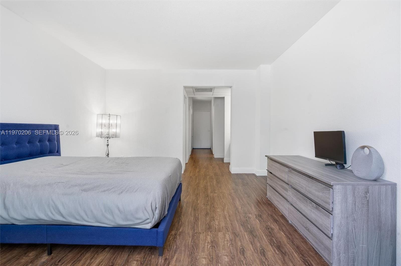 19390 Collins Avenue 120, Sunny Isles Beach, FL 33160 photo 13