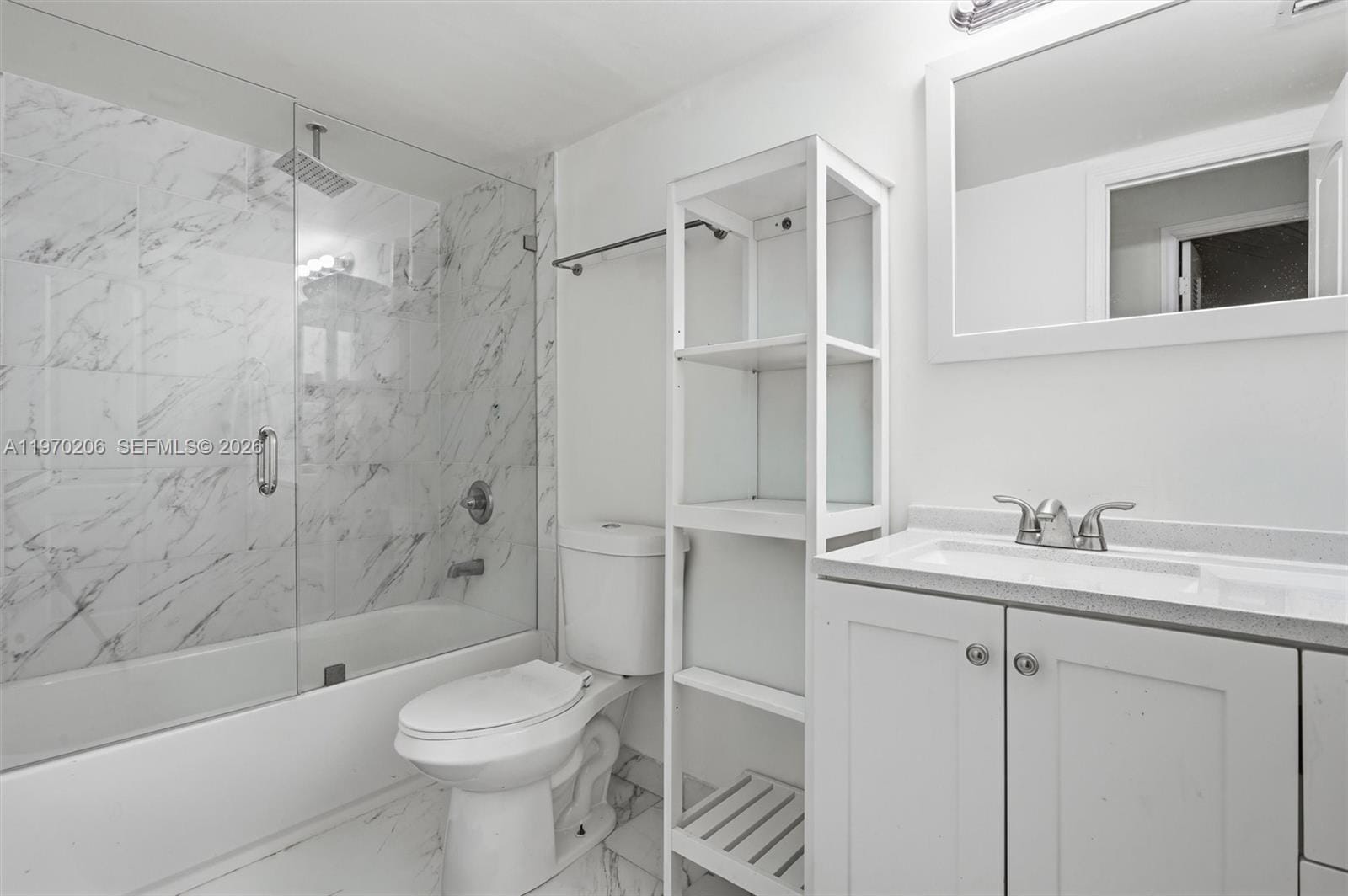 19390 Collins Avenue 120, Sunny Isles Beach, FL 33160 photo 14