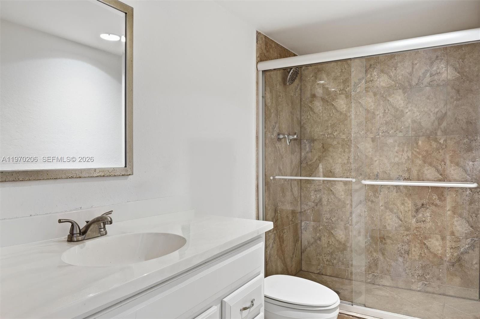 19390 Collins Avenue 120, Sunny Isles Beach, FL 33160 photo 17