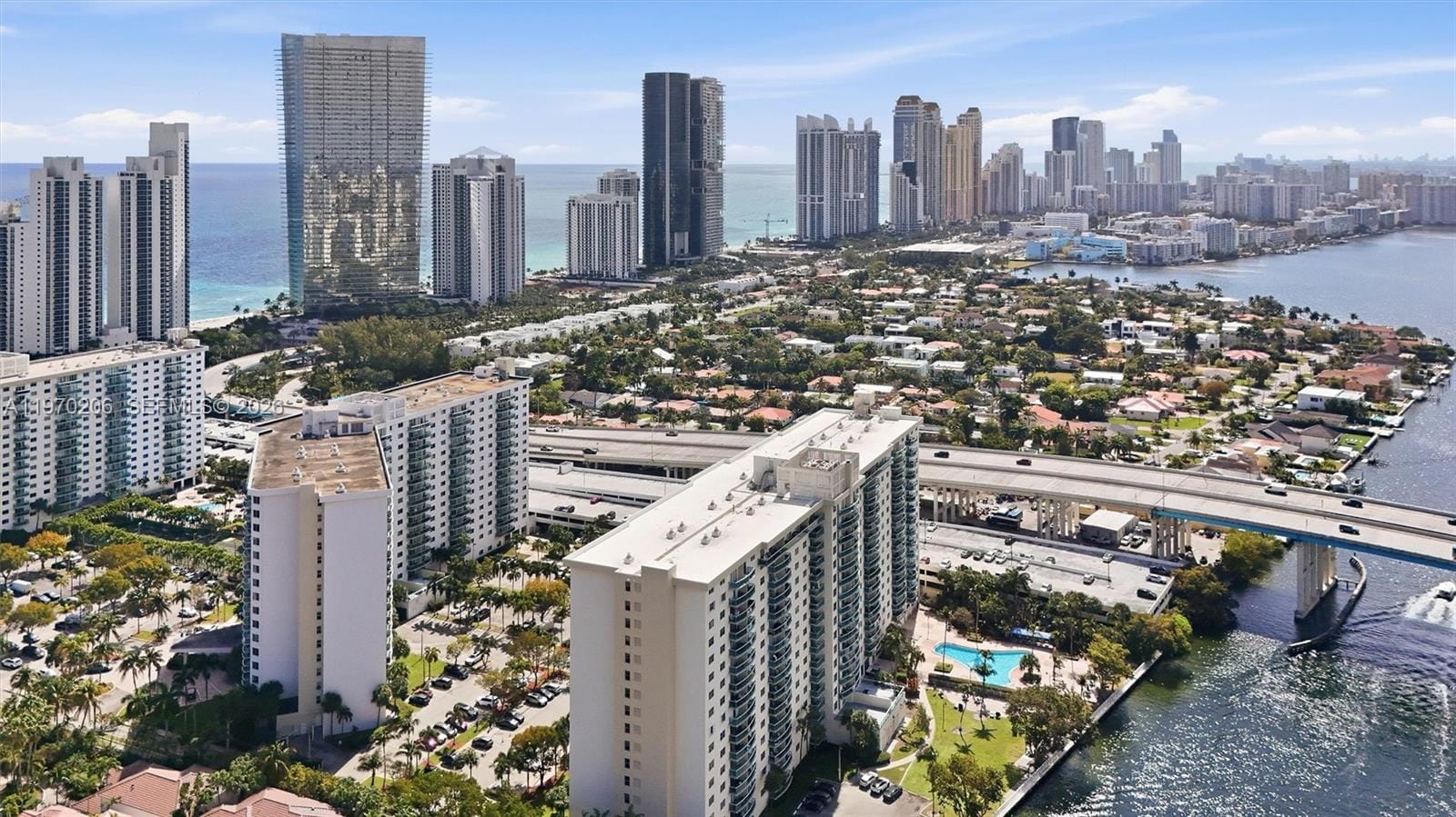 19390 Collins Avenue 120, Sunny Isles Beach, FL 33160 photo 18