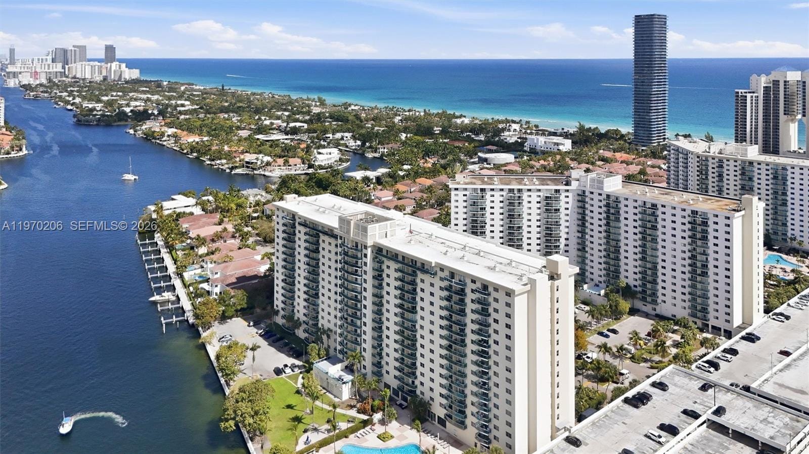 19390 Collins Avenue 120, Sunny Isles Beach, FL 33160 photo 19