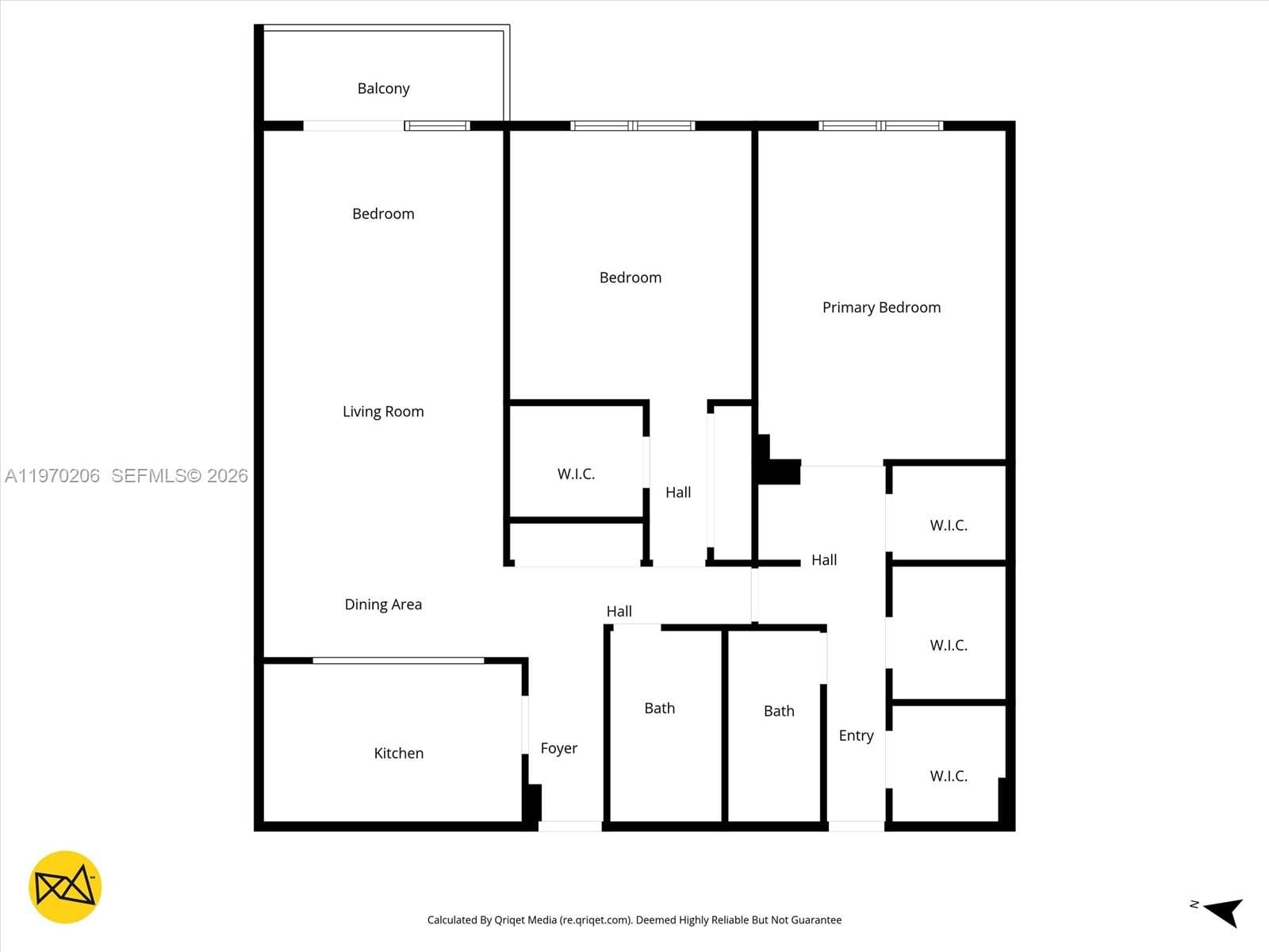 19390 Collins Avenue 120, Sunny Isles Beach, FL 33160 photo 21