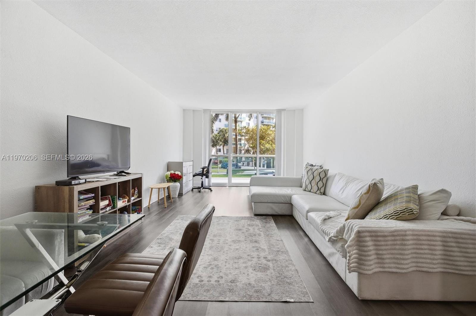19390 Collins Avenue 120 — photo 4