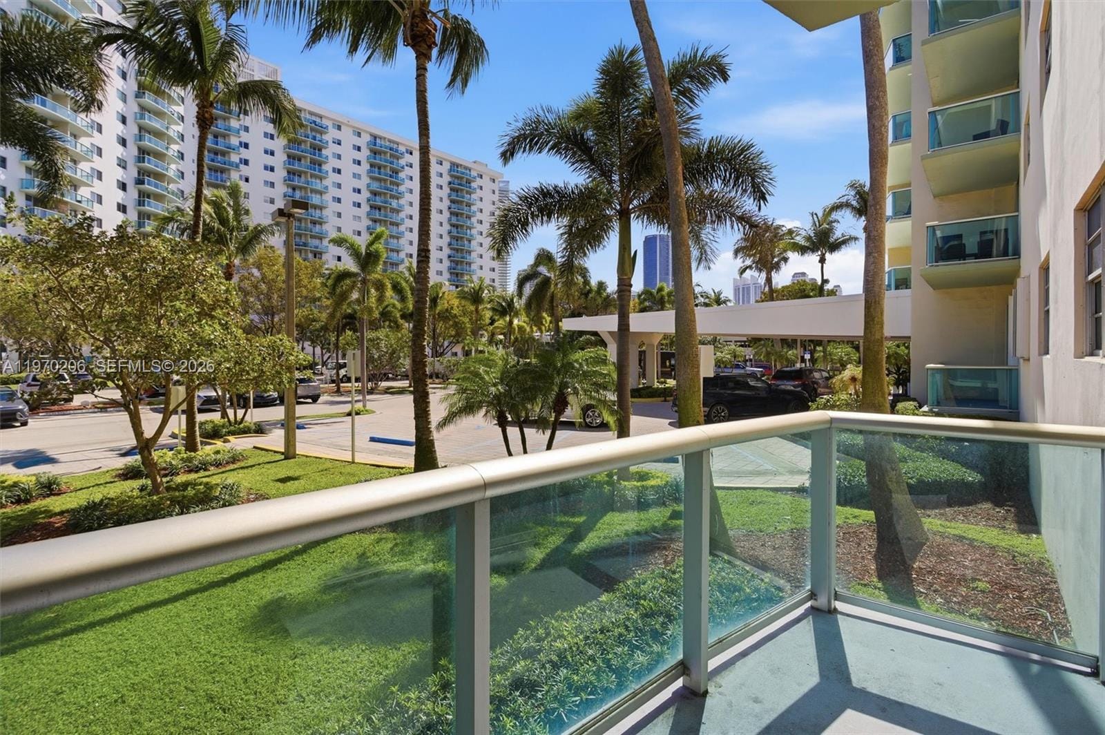 19390 Collins Avenue 120 — photo 5